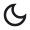 Darkmode an machen?