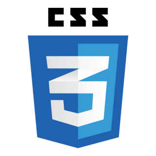 CSS