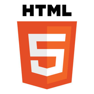 HTML